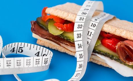 Dieta pudełkowa bezglutenowa – istotne informacje