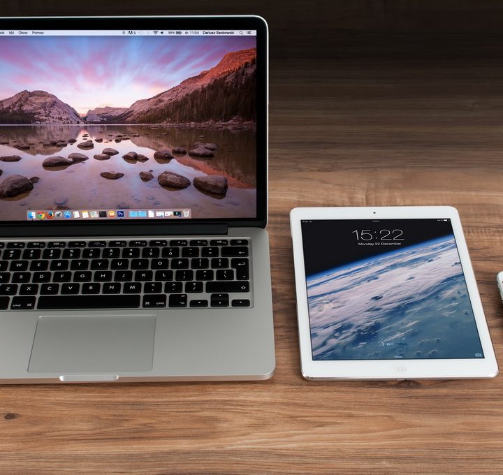 Jak obliczyć clv (customer lifetime value) w usługach b2b?