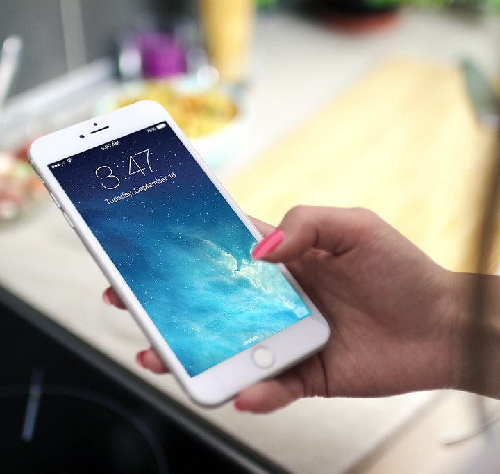 8 taktyk zwiększających ruch organiczny