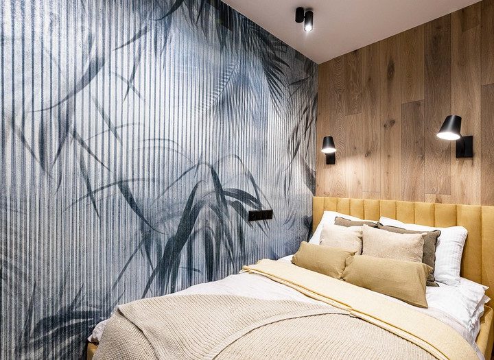 Jak urządzić wnętrze, które robi efekt „wow” już od progu?