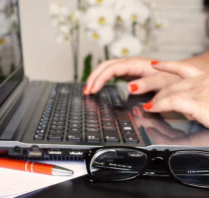 Zarządzanie talentami w szybko rosnącym biznesie