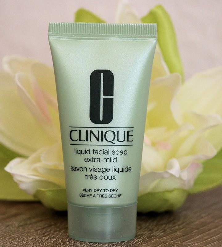 Produkcja kontraktowa suplementów diety a jakość – jak ją realnie zweryfikować?