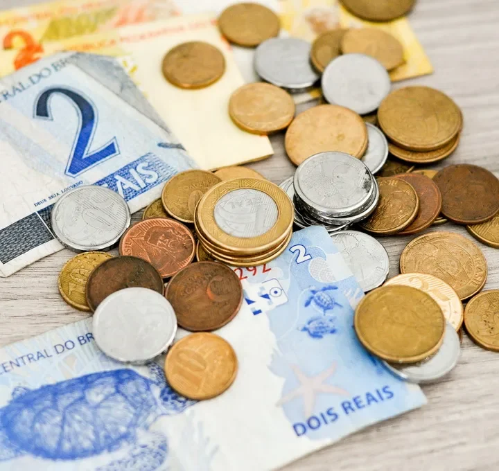 Umowa przedwstępna a kredyt hipoteczny: Jak zabezpieczyć się przed ryzykiem